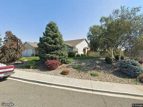 Grandview, SUNNYSIDE, WA 98944