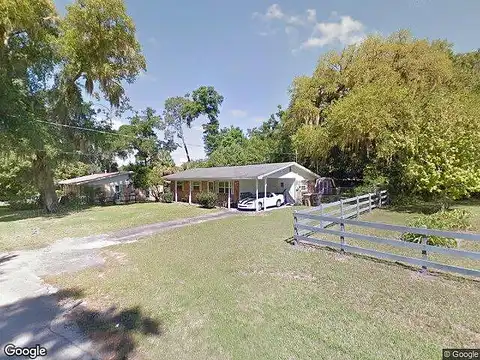 10Th, OCALA, FL 34470