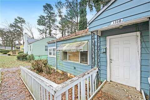 Lanvale, ATLANTA, GA 30310