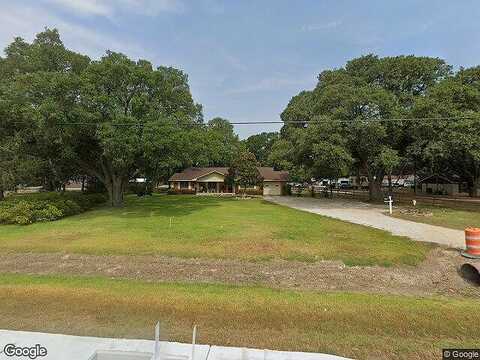 Fm 1463, KATY, TX 77494