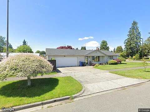 Cheyenne, TACOMA, WA 98406