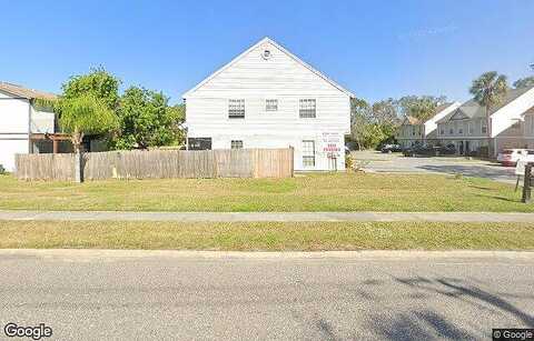 Douglas, OLDSMAR, FL 34677