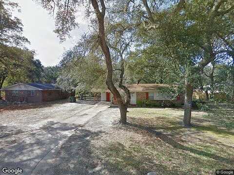 Alabama, FORT WALTON BEACH, FL 32548