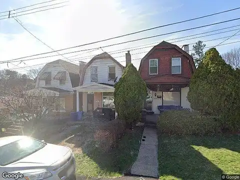 Princess, PITTSBURGH, PA 15216