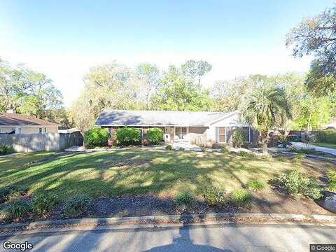 Rivergate, JACKSONVILLE, FL 32223