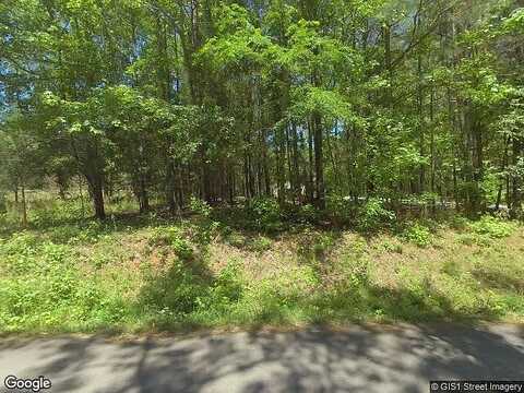 Robison Cemetery, MONROE, GA 30655