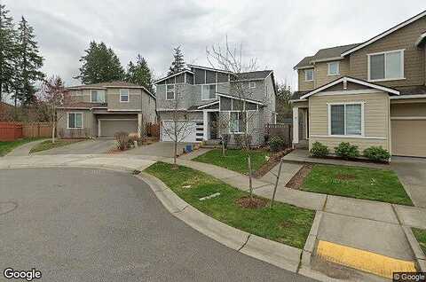 178Th, BONNEY LAKE, WA 98391