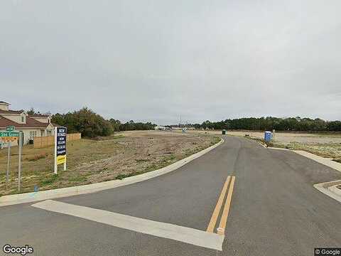Sea Grove, GULF BREEZE, FL 32563