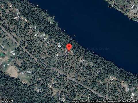 Charles, NINE MILE FALLS, WA 99026