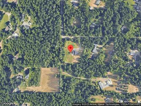 Clevenger, PORT ORCHARD, WA 98367