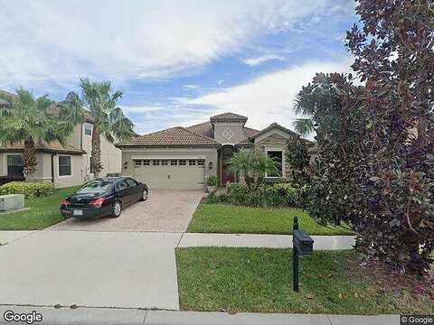 Moss Creek, DAVENPORT, FL 33896