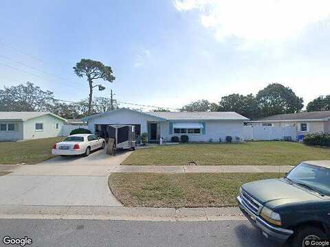 Whispering Pines, CLEARWATER, FL 33764