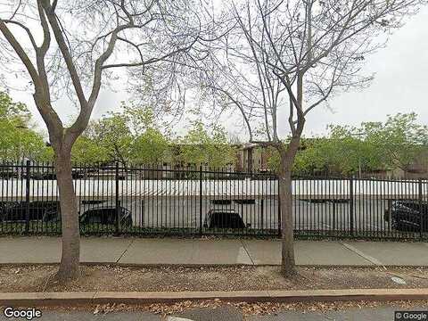 Webster, ALAMEDA, CA 94501