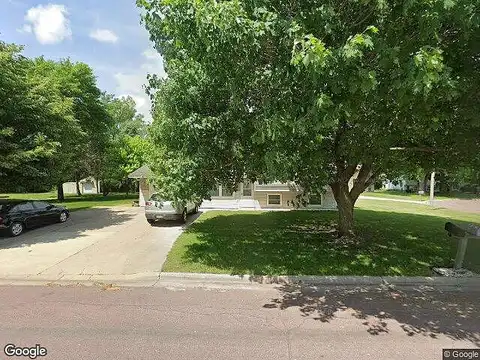 5Th, WASECA, MN 56093
