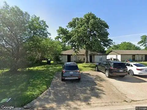 Airline, COLLEGE STATION, TX 77845