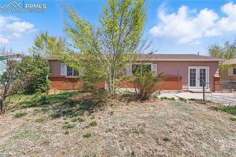 Coventry, COLORADO SPRINGS, CO 80906