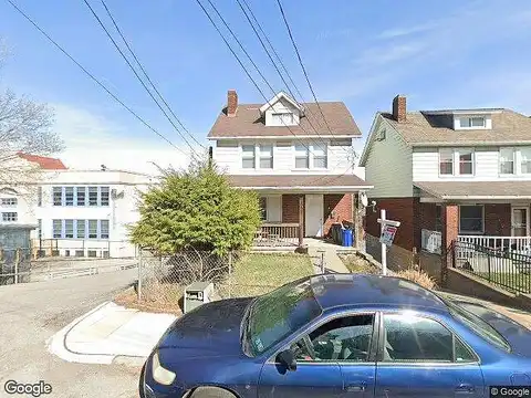 Alton, PITTSBURGH, PA 15216
