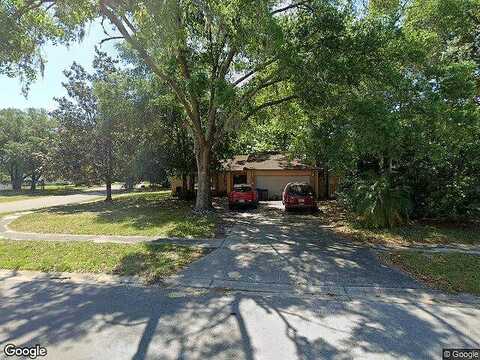 Paradise, WINTER PARK, FL 32792