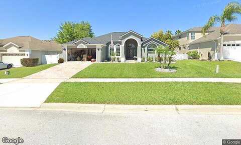 Gleason, CLERMONT, FL 34711