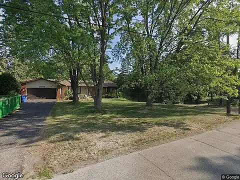 Inverness, HOPKINS, MN 55305