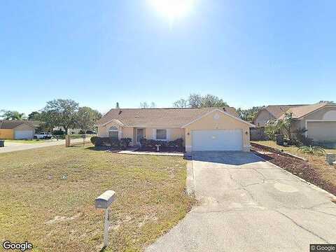 Valentino, DAVENPORT, FL 33837
