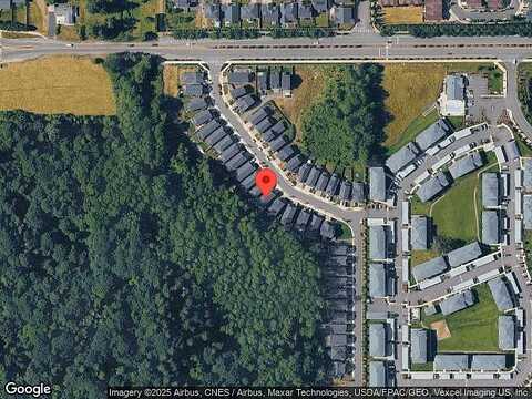 39Th, RIDGEFIELD, WA 98642