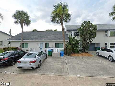 Riverside, CAPE CANAVERAL, FL 32920