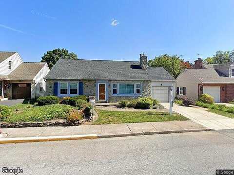 Clay, MANHEIM, PA 17545
