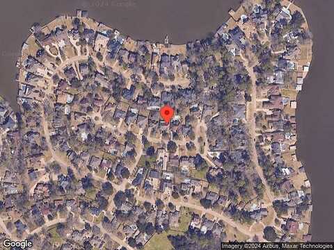 April Point, MONTGOMERY, TX 77356