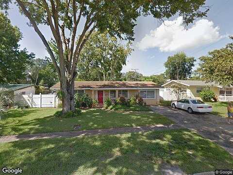 Buckeye, ORMOND BEACH, FL 32174