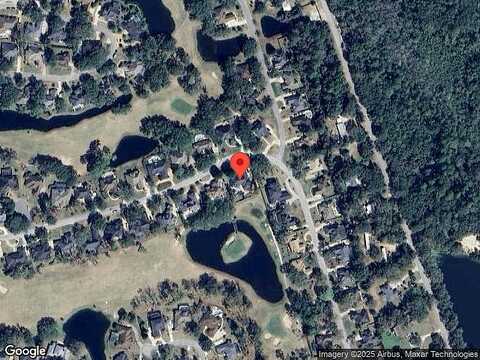 Muirfield, JACKSONVILLE, FL 32225