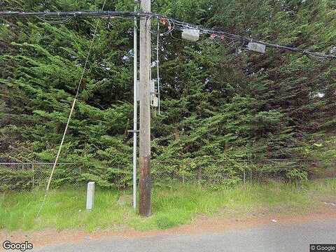 50Th, TACOMA, WA 98446