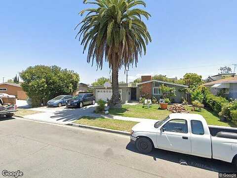 Timber, GARDEN GROVE, CA 92840