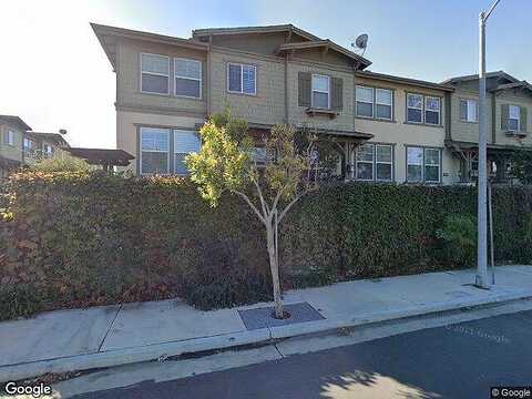 Riverrock, HARBOR CITY, CA 90710