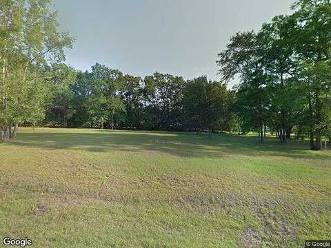 Laurel Hill, TALLAHASSEE, FL 32309