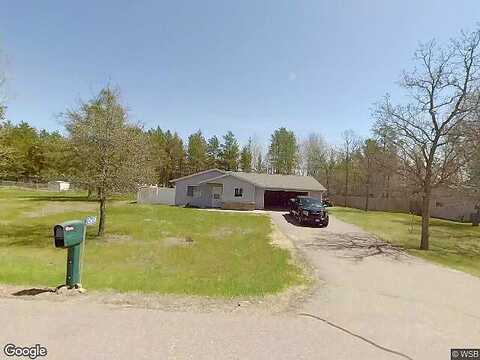 Chestnut, BAXTER, MN 56425