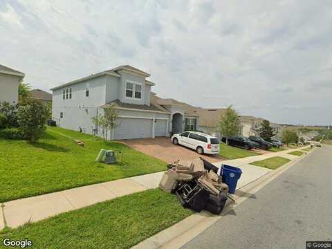 Blarney, MINNEOLA, FL 34715
