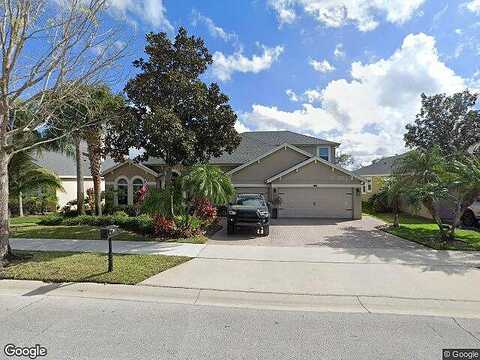 Dallington, WINTER GARDEN, FL 34787