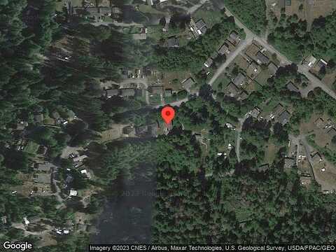 Monte Cristo, GRANITE FALLS, WA 98252