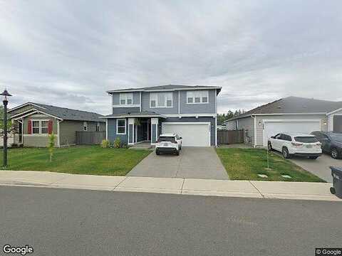 179Th, PUYALLUP, WA 98374