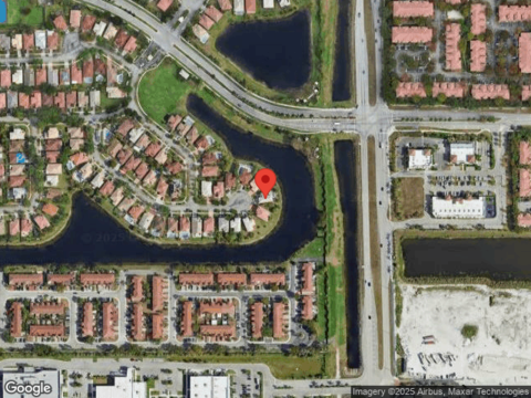 28Th, MIRAMAR, FL 33027