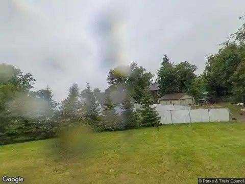 Shore, DETROIT LAKES, MN 56501