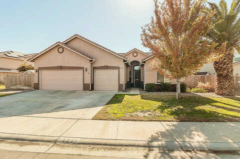 Paradise, LEMOORE, CA 93245