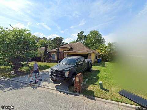 Hickory Lakes, JACKSONVILLE, FL 32225
