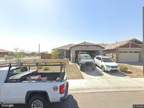 Kaler, GLENDALE, AZ 85307
