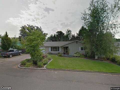 Jewel, WALLA WALLA, WA 99362