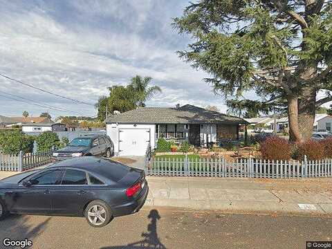 Douglas, SAN LEANDRO, CA 94577