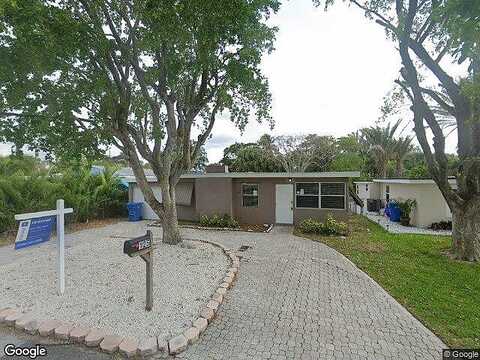Hart, LANTANA, FL 33462