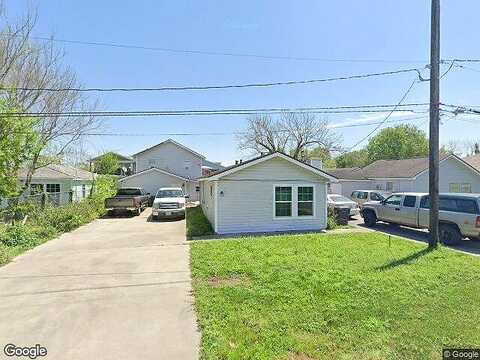 3Rd, DICKINSON, TX 77539