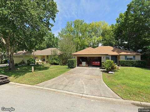 Windy Willows, JACKSONVILLE, FL 32225
